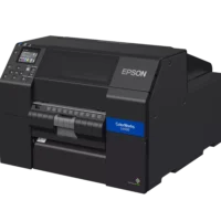 EPSON ColorWorks CW-C6500 - Image 2