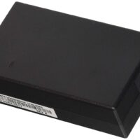 Zebra PWR‑BGA12V50W0WW AC/DC Power Supply – 12 V 50 W - Image 3