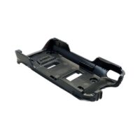 Zebra RFD40 eConnex Adaptor for TC22/TC27 - Image 2