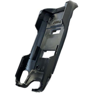 Zebra RFD40 eConnex Adaptor for TC22/TC27
