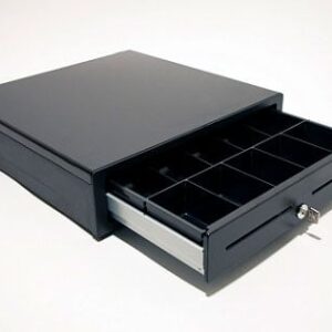 APG Minota 16x16 Cash Drawer