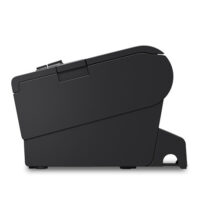 Epson TM-T88VII Thermal Receipt Printer - Image 2