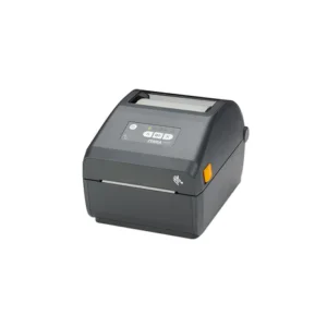 Zebra ZD421 Direct Thermal Label Printer - 203 DPI (ZD4A042-D01M00EZ)