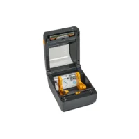 Zebra ZD421 Direct Thermal Label Printer - 300 DPI (ZD4A042-D01E00EZ) - Image 3