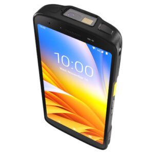 Zebra TC22 Mobile Touch Computer
