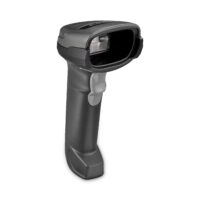Zebra DS2278-SR00007ZZWW Cordless 1D/2D Scanner (Standard Range) - Image 4
