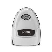 Zebra DS2278-SR00007ZZWW Cordless 1D/2D Scanner (Standard Range) - Image 2