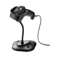 Zebra DS2278-SR00007ZZWW Cordless 1D/2D Scanner (Standard Range) - Image 3