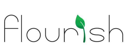 Flourish Software | Hardware & Supplies