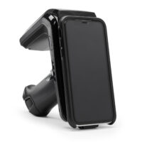 Zebra RFD40 Premium Plus Mobile RFID Reader - Image 3