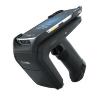 Zebra RFD40 Premium Plus Mobile RFID Reader - Image 4