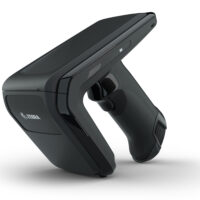 Zebra RFD40 Premium Plus Mobile RFID Reader - Image 2