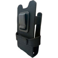 Zebra TC22/TC27 Soft Holster - Image 2