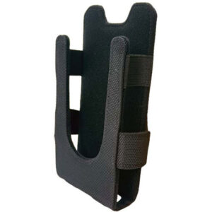 Zebra TC22/TC27 Soft Holster