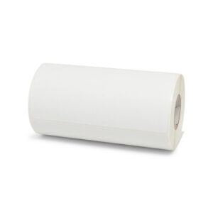 Zebra Z-Perform 1000D 4" x 2" Direct Thermal Labels