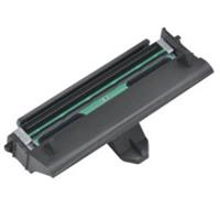 Zebra P1117258-233 - Printhead Kit (300 DPI) for ZD411T Desktop Printer