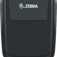 Zebra RFD4031‑G00B700‑US – RFD40 UHF RFID Premium Sled - Image 2