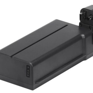 Zebra P1080383-603 Rechargeable Battery Pack for ZD-Series Desktop Printers