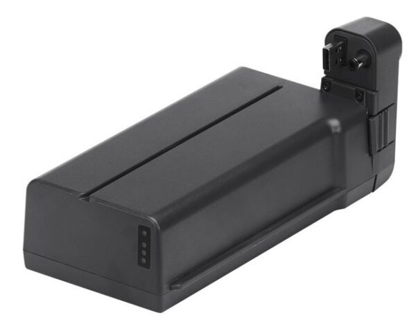 Zebra P1080383-603 Rechargeable Battery Pack for ZD-Series Desktop Printers