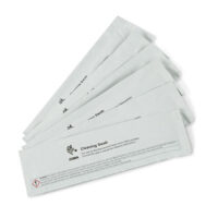 Zebra Cleaning Swabs – Thermal Printer Maintenance - Image 2