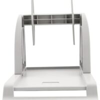 SEEBZ External Label Roll Holder - Image 6