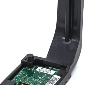 Zebra P1112640‑017A Wireless Module – Wi‑Fi 802.11ac with Bluetooth 4.1
