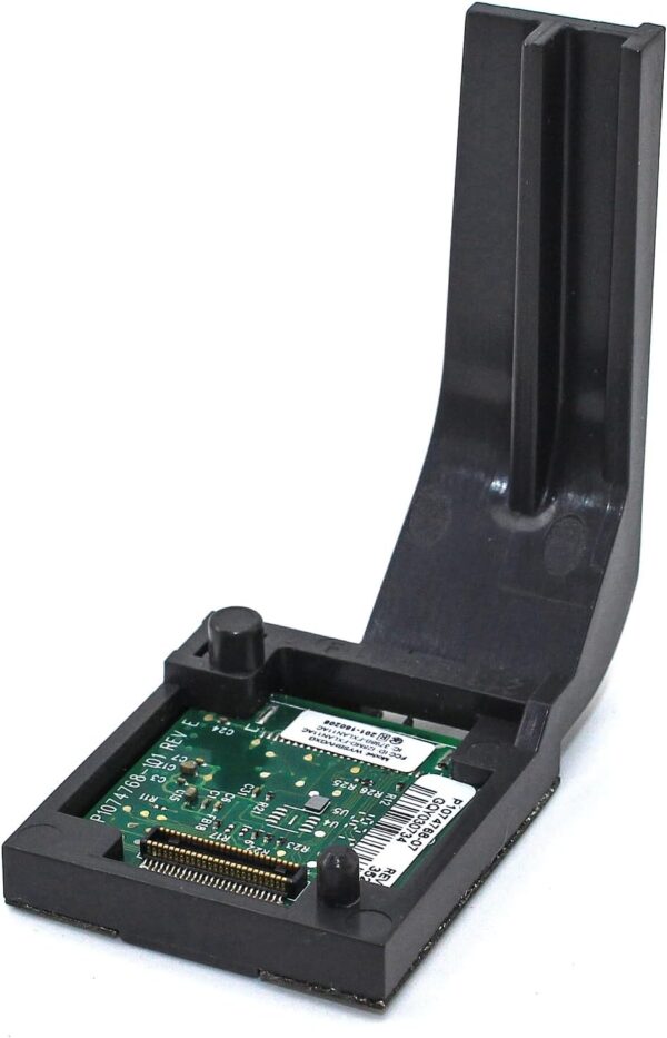 Zebra P1112640‑017A Wireless Module – Wi‑Fi 802.11ac with Bluetooth 4.1