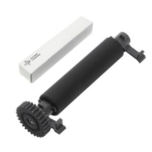 Zebra P1079903-026 - Platen Roller