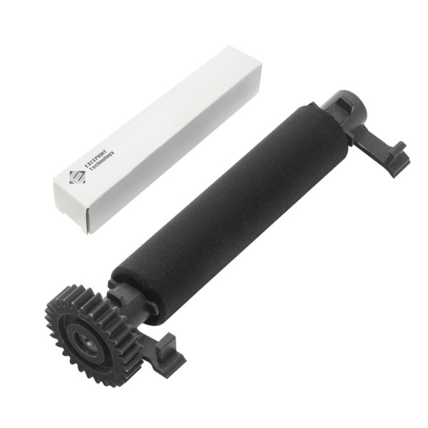 Zebra P1079903-026 - Platen Roller