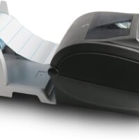SEEBZ External Label Roll Holder - Image 2