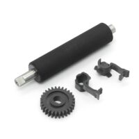 Zebra P1079903-026 - Platen Roller - Image 2