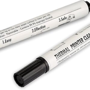 Zebra Cleaning Pens