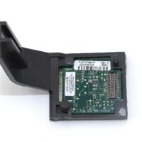 Zebra P1112640‑017A Wireless Module – Wi‑Fi 802.11ac with Bluetooth 4.1 - Image 2