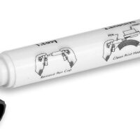 Zebra Cleaning Pens - Image 2