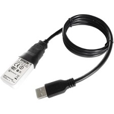 Epson USB Wireless Dongle