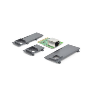 Zebra P1112640-015 - Ethernet Module