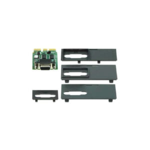 Zebra P1112640-016 - Serial Module