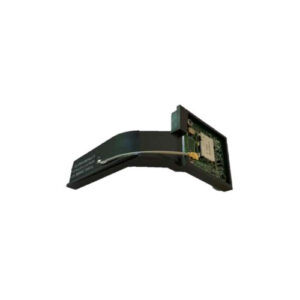 Zebra P1112640-017A - Wireless Module (WiFi 802.11ac & Bluetooth 4.1)
