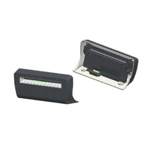 Zebra P1117258-031 Cutter Kit for ZD411D & ZD611D – Media with Liner