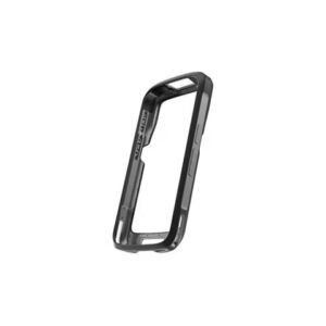 Zebra Protective Boot for TC22/TC27 Mobile Computer (SG-TC2L-BOOT-01)