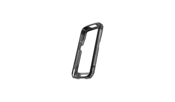 Zebra Protective Boot for TC22/TC27 Mobile Computer (SG-TC2L-BOOT-01)