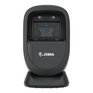 DS9300 Series Barcode Scanners