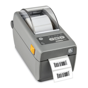 Zebra ZD411 Series Printers