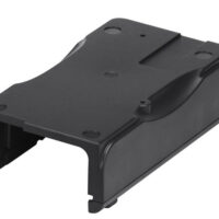 Battery Base Housing for ZD411D - Image 3