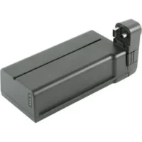 Zebra P1080383-603 Rechargeable Battery Pack for ZD-Series Desktop Printers - Image 2