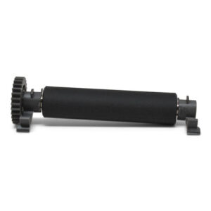 Zebra P1079903-003 Platen Roller Kit for ZD410 Series Printers