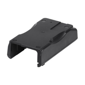Battery Base Housing for ZD411D