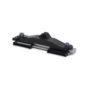 Zebra P1117258-036 - ZD411D, ZD611D Printhead (203dpi)