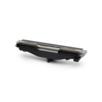 Zebra P1117258-037 Printhead Kit – 300 DPI for ZD411D & ZD611D - Image 4