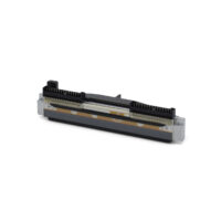 Zebra P1117258-037 Printhead Kit – 300 DPI for ZD411D & ZD611D - Image 2